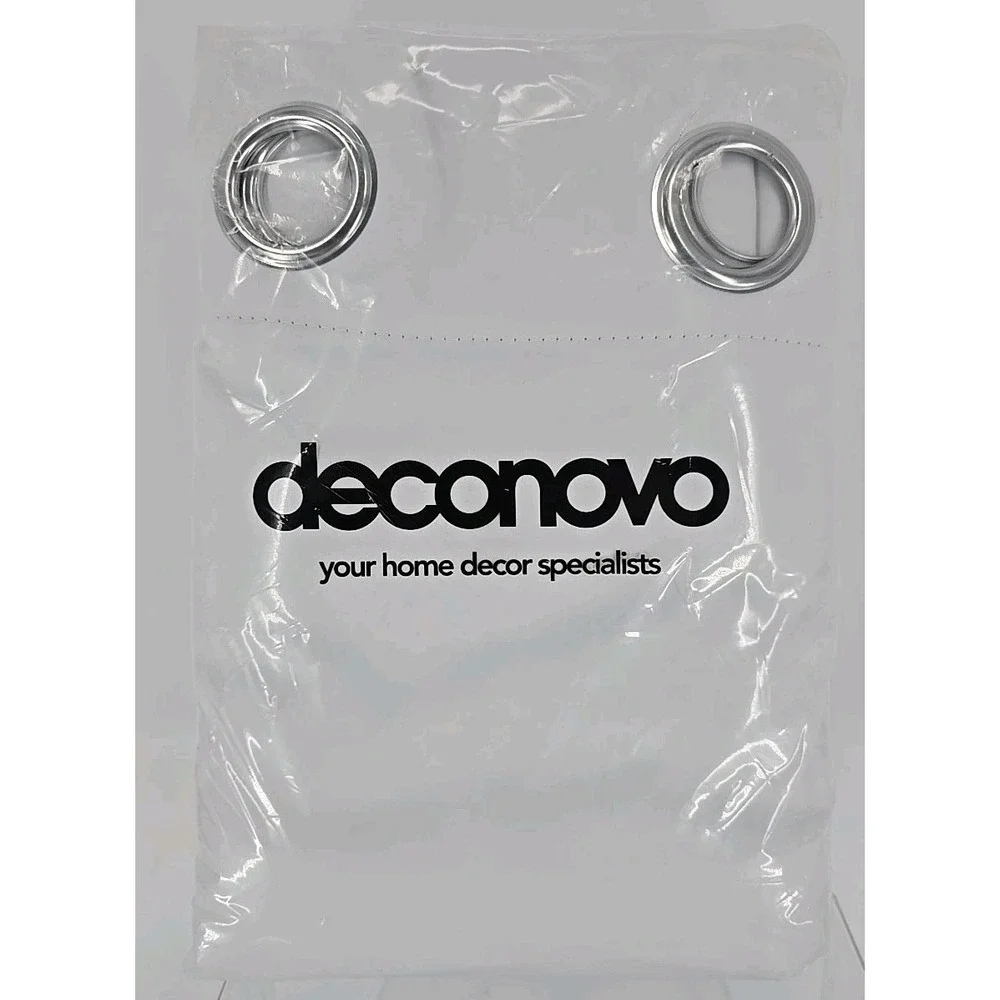 deconovo 100